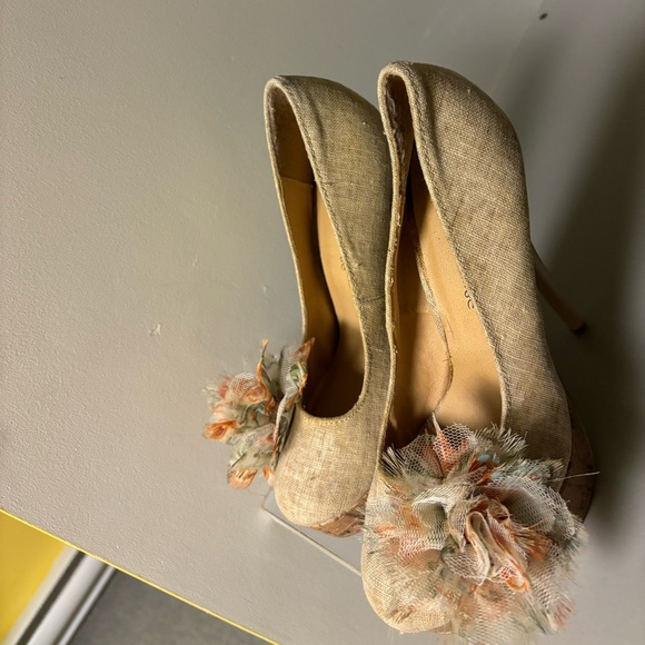 {2 for $35} 15th- 31st - Picture 1 of 3